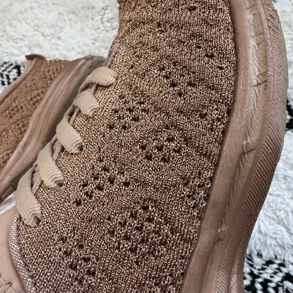 APL Techloom Sneakers - Picture 2 of 9